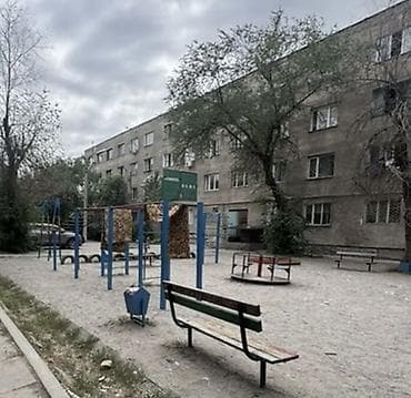 18 м² at lalafo.kg 18 м²