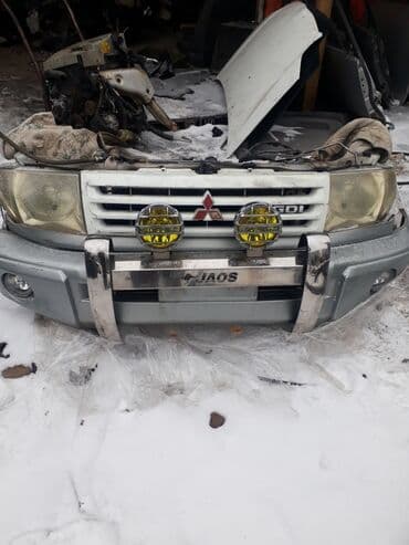 сычужный фермент купить в бишкеке: Запчасти на паджеро пинин — 1