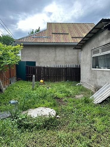 свердлова: 15 соток, Для бизнеса, Красная книга — 10