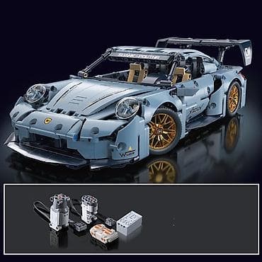 ford five hundred: Конструкторы машины ✨️ от 1500 до 9800 сом 🚖 Доставка: бесплатно 💳 — 10