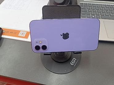 iphone 6 64: IPhone 12, Б/у — 3