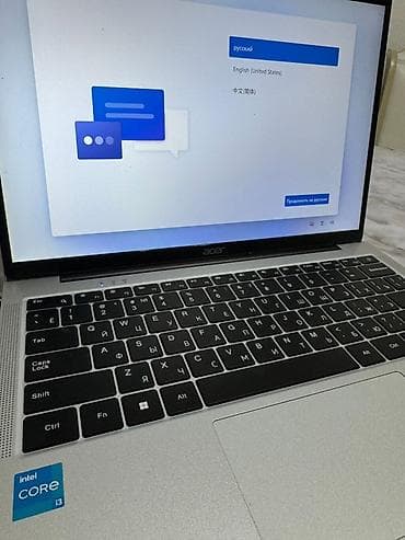 epson px650: Продам ноутбук Acer Aspire AL14-31P(Intel Core i3) Ноутбук в отличном — 2