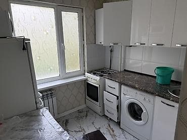 rent: 2 комнаты, С мебелью полностью — 3