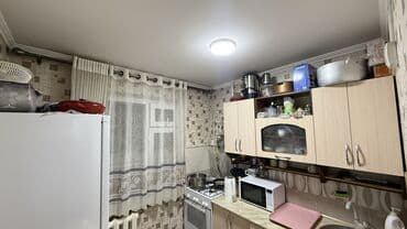 двух ярусный кровать бишкек: Двуспальная кровать, С матрасом, длина - 200 см — 3