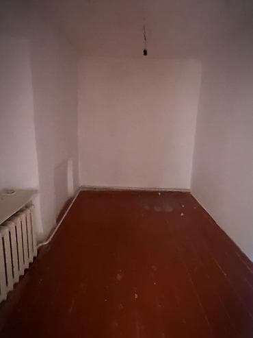 Недвижимость: Сдаю дом в Лебединовке по первой линии. Подробности по телефону — 3