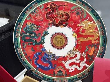 ламинация а4 цена: Бумага — 3