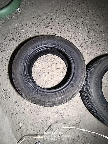 тактический очки: Шины 185 / 65 / R 14, Лето, Пара, Легковые, Sailun — 2