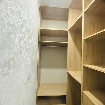 real sight: 1 комната, 53 м², 106 серия, 4 этаж, Евроремонт — 8