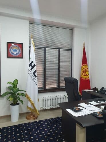 дорожние: | Лайтбоксы, Баннеры, Билборды, рекламные щиты, | Разработка дизайна, Демонтаж, Монтаж — 12