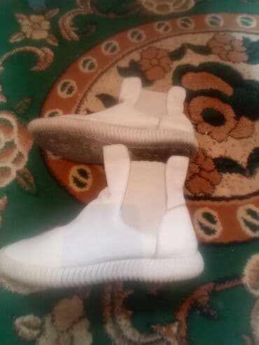 фирменная обувь из италии: Кожа 39-40 — 1