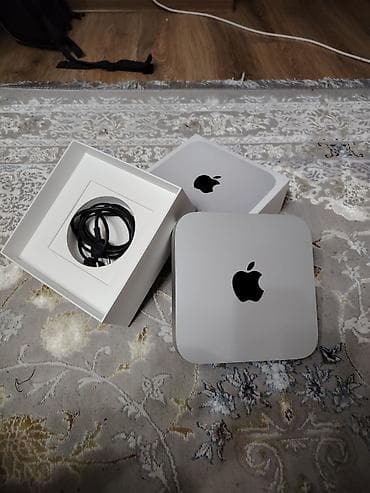 Корпус ПК, цвет - Серый