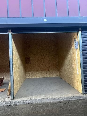 работа в бишкеке швейный цех упаковщик: ЖИБЕК ЖОЛУ БАЗАРЫ A10 - ряд 10 места арендага берилет — 3