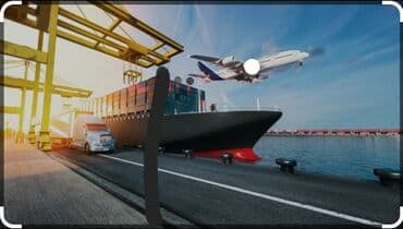 работа в бишкеке официант без опыта: На логистическую работу требуется девушки возраст от 20-35лет опыт — 1