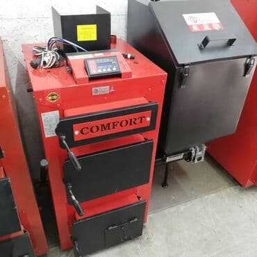 мастер по отоплению в частном доме: Установка металлических труб, Теплый пол, Устранение утечек Гарантия, Бесплатный выезд, Бесплатная консультация Больше 6 лет опыта — 3