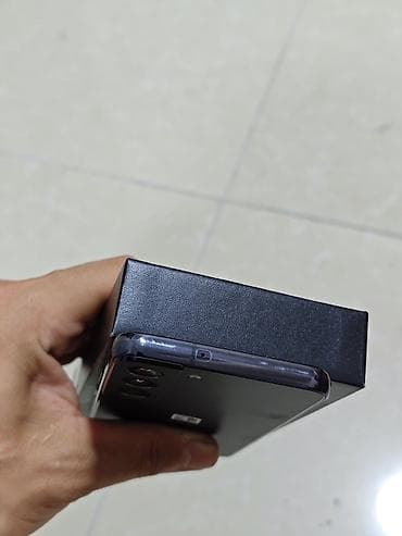 tab s9: Samsung Galaxy S22, Новый, 128 ГБ, цвет - Черный, 2 SIM, eSIM — 3