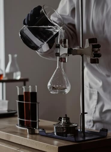 Репетитор Биология, Химия Подготовка к школе, Подготовка к экзаменам, Подготовка к ОРТ (ЕГЭ), НЦТ at lalafo.kg Репетитор Биология, Химия Подготовка к школе, Подготовка к экзаменам, Подготовка к ОРТ (ЕГЭ), НЦТ