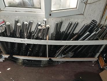 ct 200h: Запчасти и аксессуары для скутеров/мопедов/мотоциклов В наличии — 8