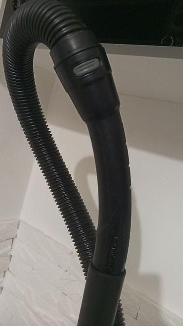 опрыскиватель дрон: Пылесос б/у оригинал из Европы karcher wd3 premium в оцинкованном — 6