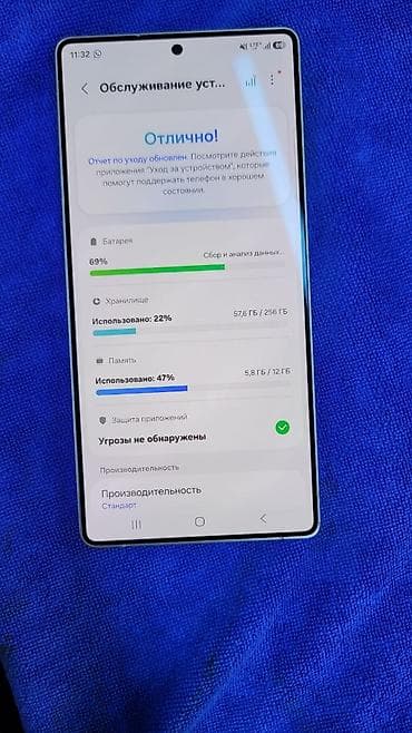 redmi note 10 5 g: Samsung Galaxy S25 Ultra, 256 ГБ, цвет - Фиолетовый, 2 SIM — 3