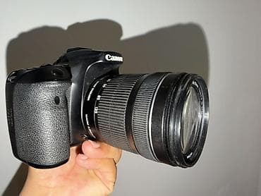 часы гармин капитан 2: Фотоаппарат Canon EOS 70D с набором аксессуаров. Комплектация: - — 4