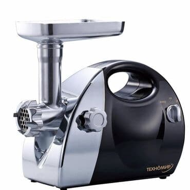 мясо курицы оптом: Мясорубка, Новый, Самовывоз, Бесплатная доставка, Платная доставка — 4