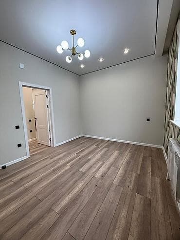 холодилник бишкек: Продается новый дом в Новопокровке, 120м2 4 ком + кухня газ вода — 5