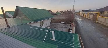 дачный участок с бектоо: 4 соток, Для строительства, Красная книга — 3