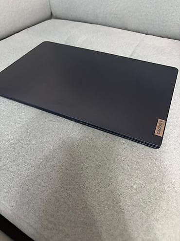 legion lenovo: Ноутбук Lenovo IdeaPad 3 15ALC6 () Характеристики: - Процессор: AMD — 3