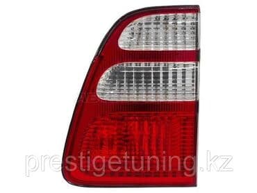 спидометр для велосипеда цена: ЛК100 Крузак Бампер оригинал передний под лебедку. Можно вместо просто — 6