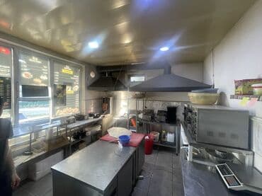 оборудование для фаст фуда бишкек: Продажа бизнеса Фастфуд : Пицца, Суши и роллы, Бургеры, Вместе с: База клиентов и поставщиков, Готовые договоры и контракты, Интернет-ресурсы — 4