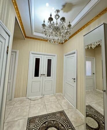 сокулук снять квартиру: 2 комнаты — 10