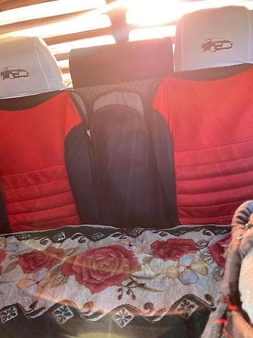 радиатор на опель вектра б: ВАЗ (ЛАДА) 2107: 2005 г., 1.3 л, Ручные — 8