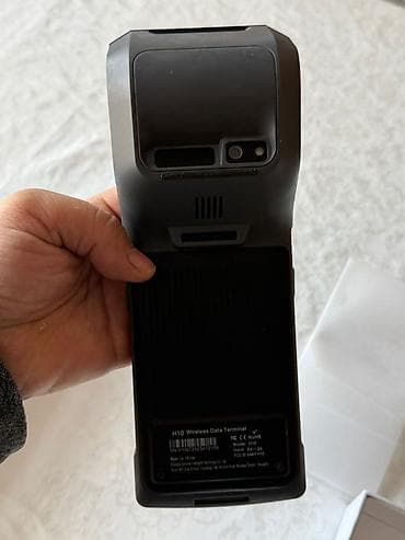 стоимость айфон 12 в бишкеке: Inoi 2 Lite 2021 — 4