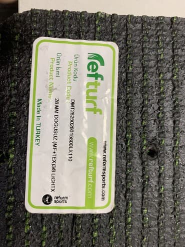 резиновые дорожки бишкек: Искусственный газон, искусственный газон купить, искусственный газон — 6