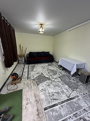 дача дмитриевка: Оскон-Ордо. Продаю участок 4 сотых красная книга 📕 с времянкой 2 — 4