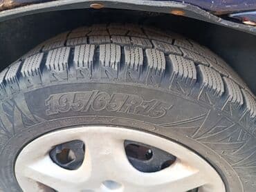 бамперный катафот передний хонда срв 1: Mazda 626: 2000 г., 1.8 л, Механика, Бензиновая, Седан — 7