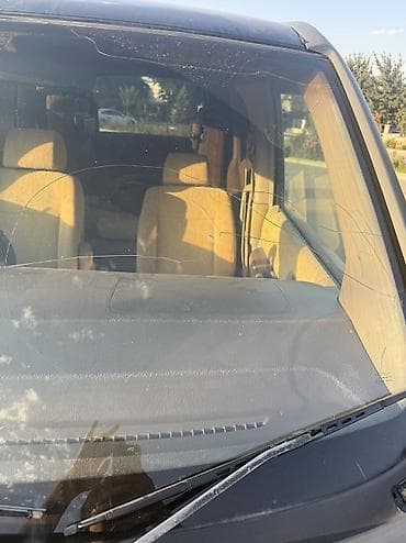 опель вектра с: Honda Stepwgn: 2002 г., 2 л, Автомат, Газ, Минивэн — 7
