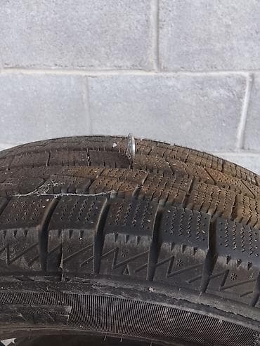шины зимние 14: Зимние шины Forman 185/70 R14 88T — комплект из 4 шт. Характеристики — 2