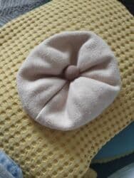 брендовая мужская одежда бишкек: Отдам дёшево — 5