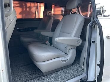 киа монитор: Kia Carnival: 2020 г., 2.2 л, Автомат, Дизель, Минивэн — 8