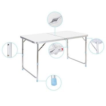 стол для пикник: Раскладной туристический стол для пикника Бесплатная доставка по — 18