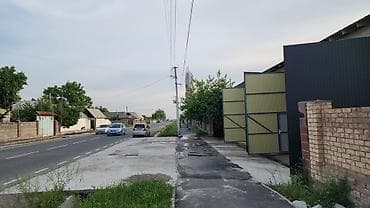 работа в бишкеке швейный цех упаковщик 2020: Аренда: коммерческое помещение/склад на первой линии трассы Площадь — 6