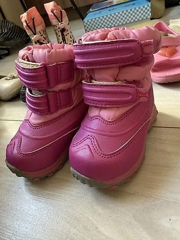 lego marvel: Детский утеплённый комбинезон-конверт - Цвет: пудрово-розовый - Бренд — 4