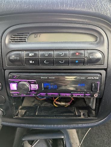 андроид магнитола для авто: Новый, 1-DIN, 1 ", Без системы, Без оперативной памяти ГБ ОЗУ, Без встроенной памяти Гб ПЗУ — 1
