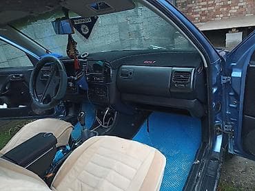 volkswagen golf iv: Volkswagen Golf: 1995 г., 1.6 л, Ручные, Бензин, Хэтчбэк — 2