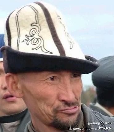 Бухгалтер at lalafo.kg Бухгалтер