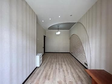 каинда квартиры продажа: 4 комнаты, 130 м², Элитка, 7 этаж, Евроремонт — 9