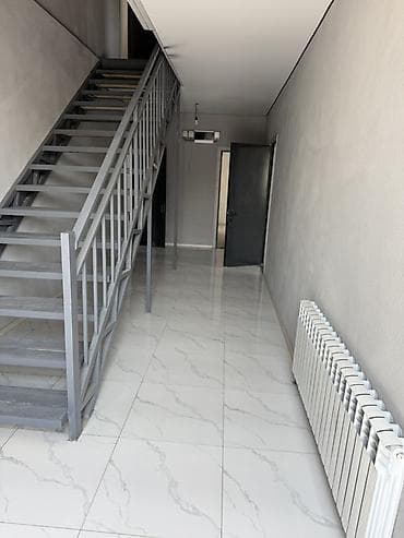 квартиры нижний джал: Сдаётся квартира 2спальня 1кухня +душавая — 2