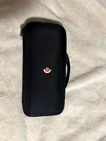 стим дек: SteamDeck Oled 512gb Состояние хорошое, здоровье батареи 100% Причина — 3