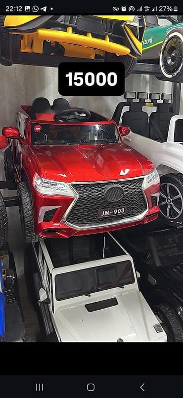 обувь турция: В наличии ✅️ — 4